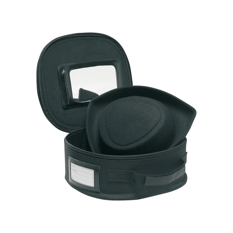 sacoche porte tricorne sacoche porte tricorne
