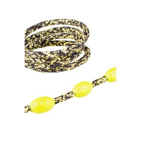 Ligne guide aramide - 50m COURANT