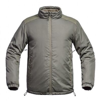 Blouson FIGHTER XMF 120 vert olive A10 équipement