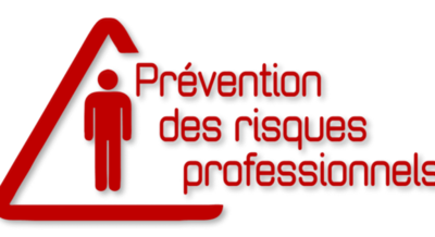 Prévention / Risques professionnels