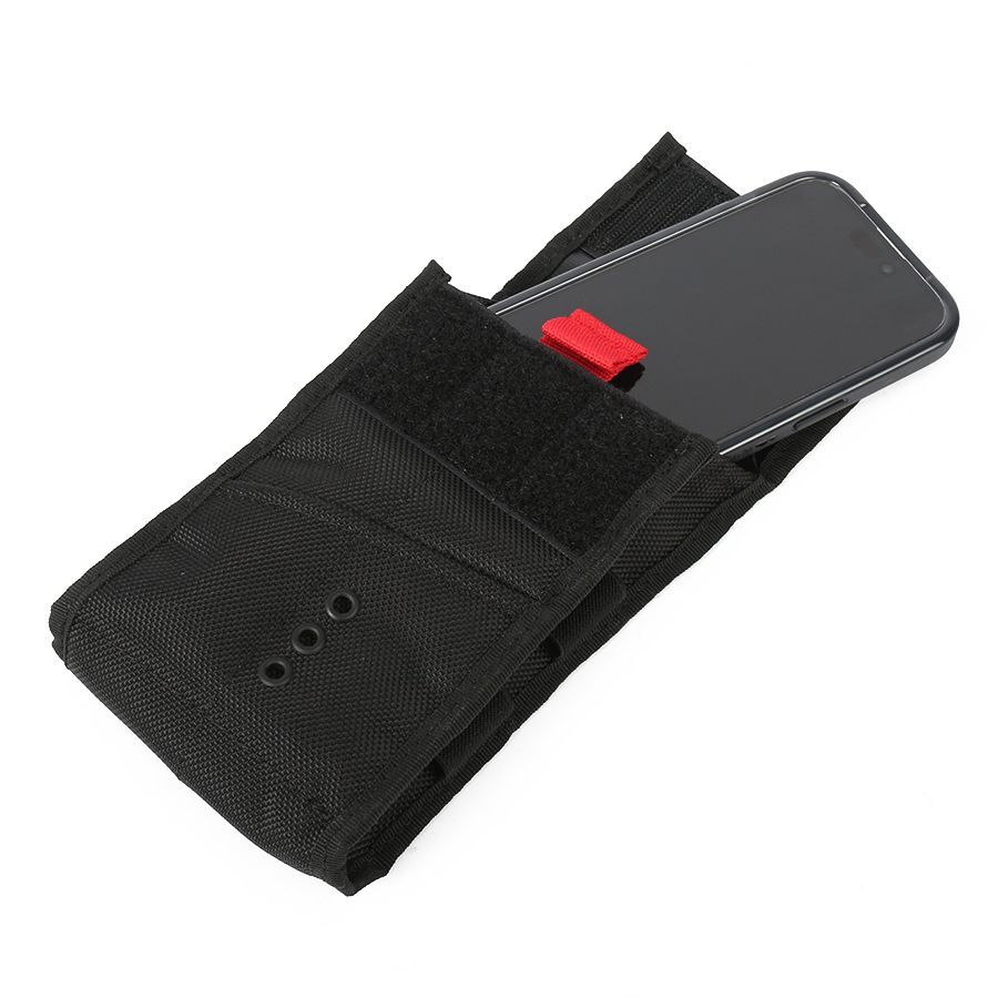 Etui téléphone ALARM XXXL Dimatex