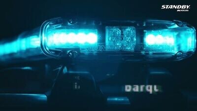 Balisage et Signalisation véhicules