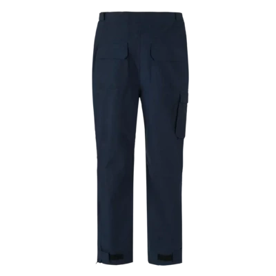Pantalon de pluie SVEN CODUPAL
