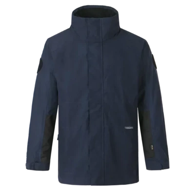 Parka veste de pluie MAGNUS CODUPAL