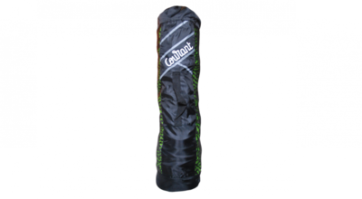 Sac à corde Cross Rope Light - 17L COURANT