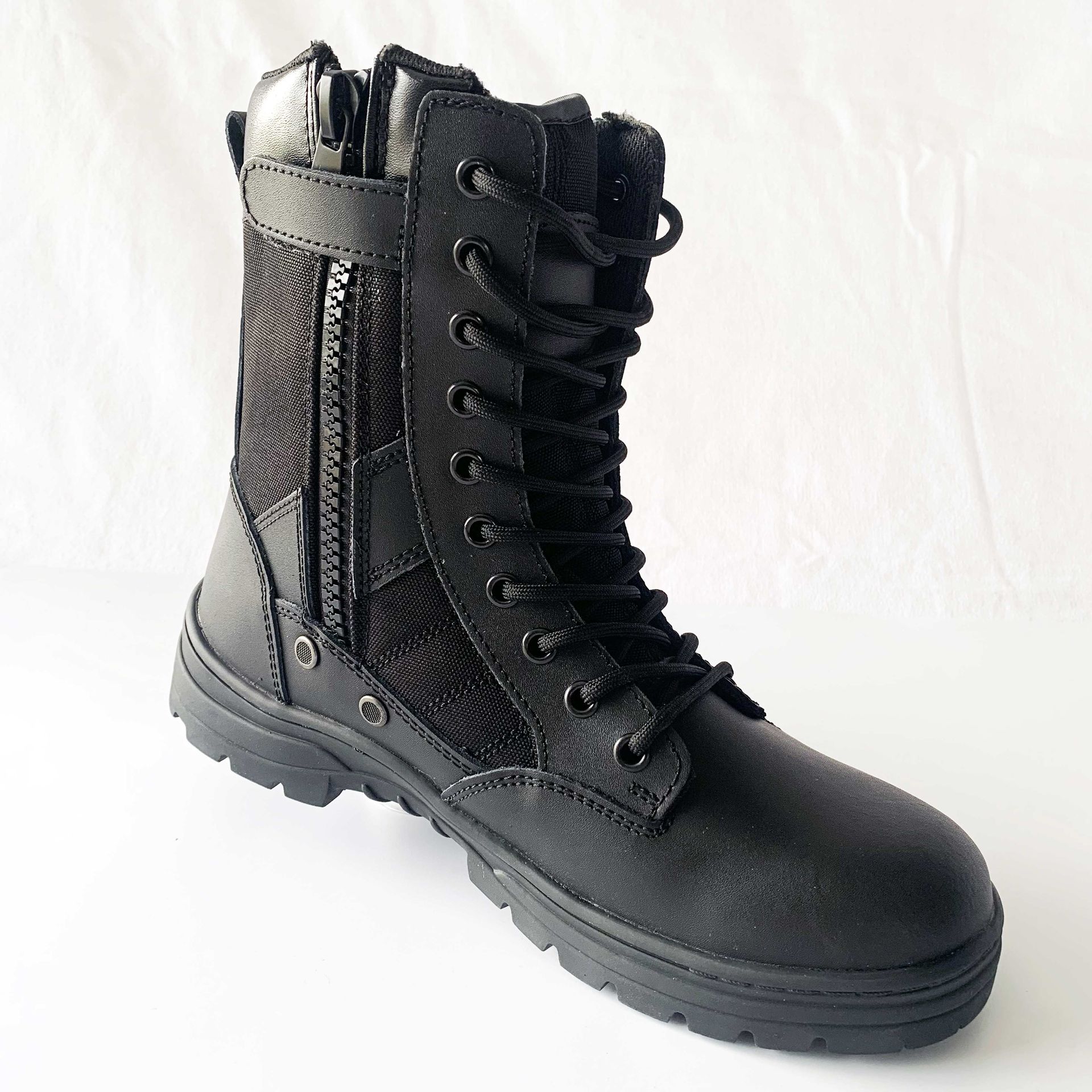 Rangers Jeunes sapeurs-pompiers JSP ZZA BOCHE