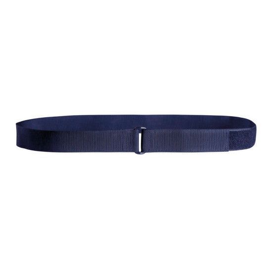 Ceinture SÉCU-ONE 40 mm bleu marine A10 EQUIPMENT