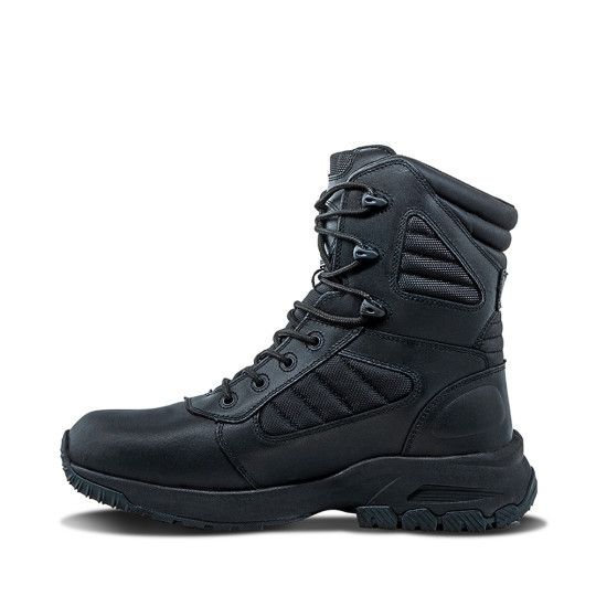 Chaussures / Rangers Lynx Plus 8.0 MAGNUM
