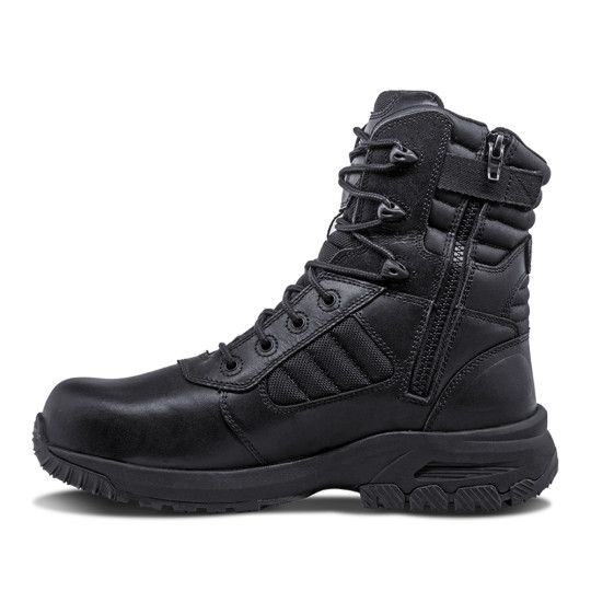 Chaussures / Rangers Lynx Plus 8.0 DSZ S3 MAGNUM