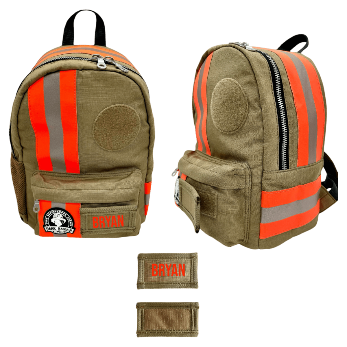 Panneau de sécurité orange Blaze | Housse de sac à dos de sécurité haute visibilité | Équipement d'extérieur, avec bandes réfléchissantes, pour aventure, randonnée, alpinisme, trekking, camping Panneau de sécurité orange Blaze | Housse de sac à dos de sécurité haute visibilité | Équipement d'extérieur, avec bandes réfléchissantes, pour aventure, randonnée, alpinisme, trekking, camping