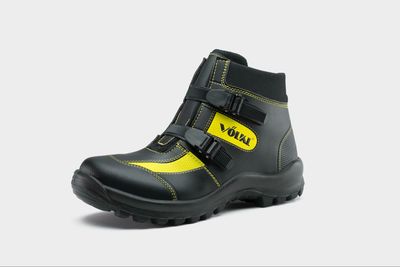 Chaussures de sécurité risques aquatiques / plongée VÖLKL