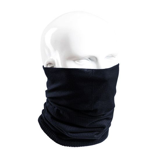 Tour de cou THERMO PERFORMER 0°C > -10°C bleu marine A10 EQUIPMENT
