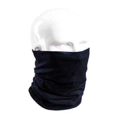 Tour de cou THERMO PERFORMER 0°C > -10°C bleu marine A10 EQUIPMENT