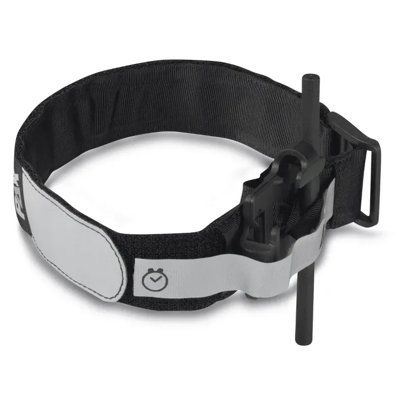 Garrot tourniquet noir Extremity-Tourniquet PAX Garrot tourniquet noir Extremity-Tourniquet PAX