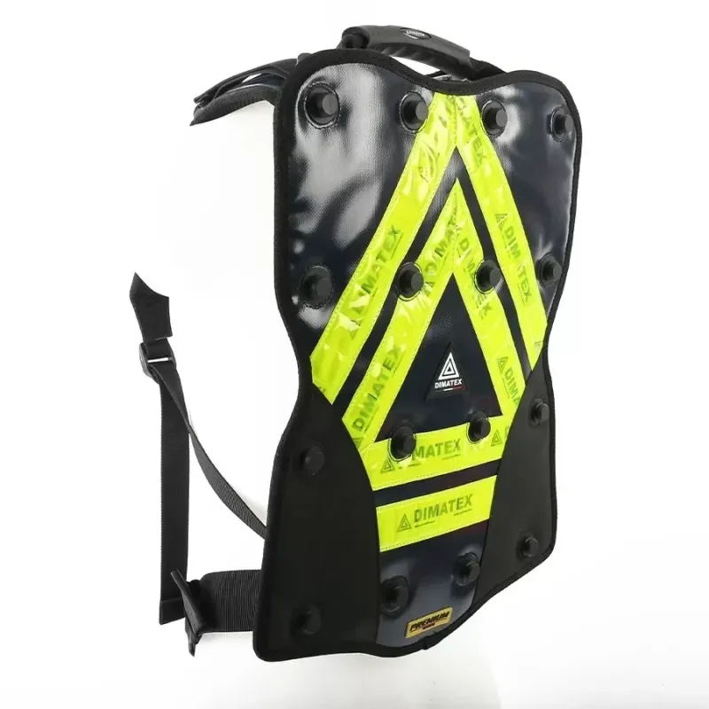 Portage dos EXPRESS Bleu nuit DIMATEX