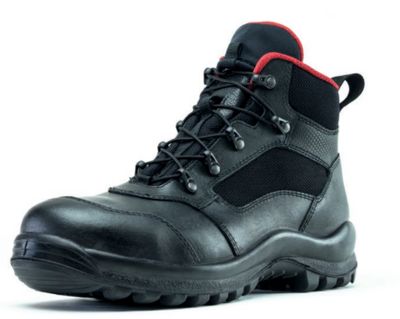 Chaussures de sécurité et d'intervention SAFETY ONE VÖLKL Chaussures de sécurité et d'intervention SAFETY ONE VÖLKL