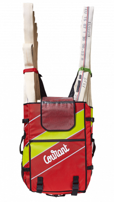 Claie de portage tuyaux incendie feux de forêt TRAPPER COURANT Claie de portage tuyaux incendie feux de forêt TRAPPER COURANT