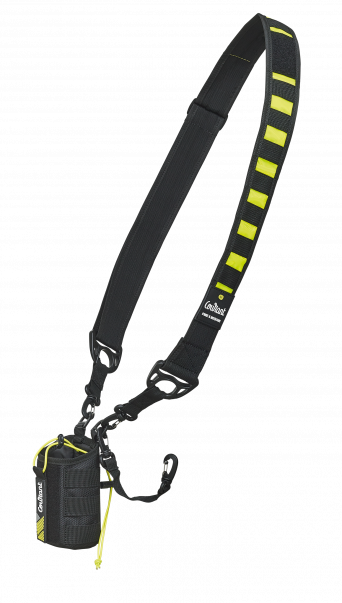 Porte radio holster RADSTER COURANT Porte radio holster RADSTER COURANT