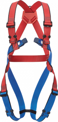 Harnais CHEROKEE basic COURANT Harnais CHEROKEE basic COURANT