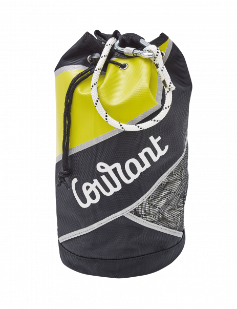 Sac à commande Airtex - 7L  COURANT