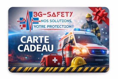 CARTE CADEAU