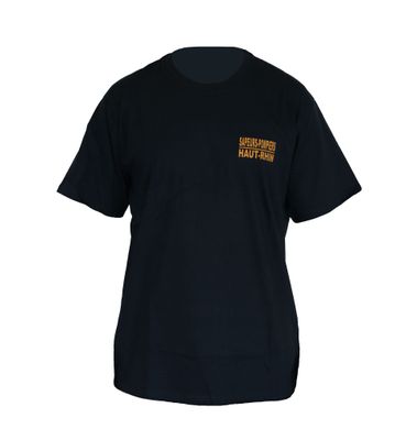 T-shirt sapeurs-pompiers Haut-Rhin T-shirt sapeurs-pompiers Haut-Rhin