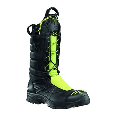 Rangers sapeurs-pompiers Fire Eagle 2.0 High HAIX Rangers sapeurs-pompiers Fire Eagle 2.0 High HAIX