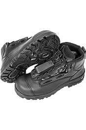 Chaussures de sécurité et d’intervention 142-1 HERKULES pointure 41 - DESTOCKAGE Chaussures de sécurité et d’intervention 142-1 HERKULES pointure 41 - DESTOCKAGE