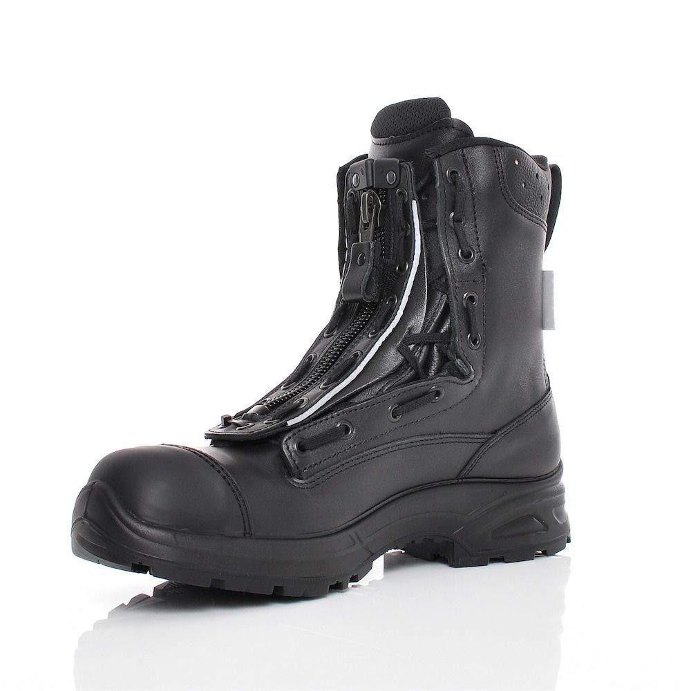 Chaussures d'intervention / rangers secours techniques et médicaux AIRPOWER XR1 Femmes HAIX