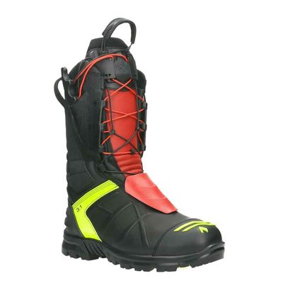 Rangers sapeurs-pompiers Fire HERO 3.1 HAIX Rangers sapeurs-pompiers Fire HERO 3.1 HAIX