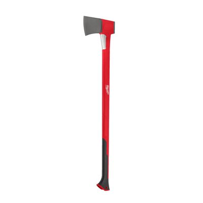 Hâche à fendre 90cm Milwaukee Hâche à fendre 90cm Milwaukee