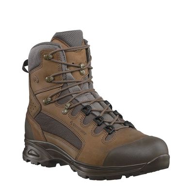 Chaussures outdoor de marche et montagne Scout 2.0 pointure UK 9.0 / EU 43 HAIX - DÉSTOCKAGE