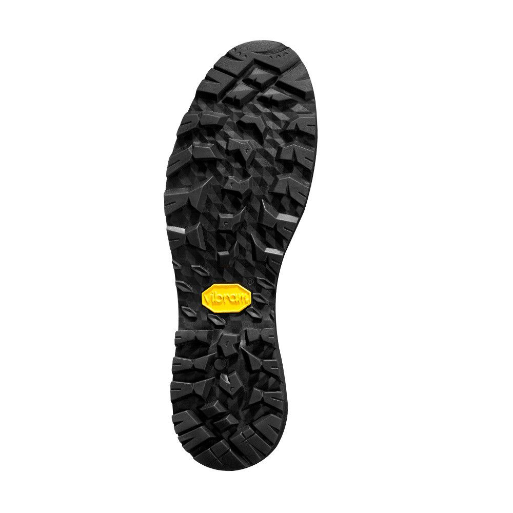 Chaussures outdoor de marche et montagne Nature Two GTX pointure UK 9.5 / EU 44 HAIX - DÉSTOCKAGE