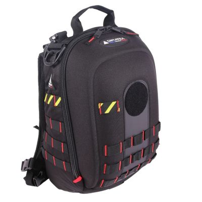 Sac à dos MATT black-line DIMATEX