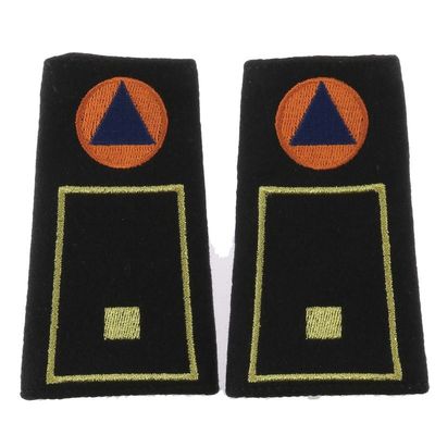 Grade caporal-chef sapeurs-pompiers Grade caporal-chef sapeurs-pompiers