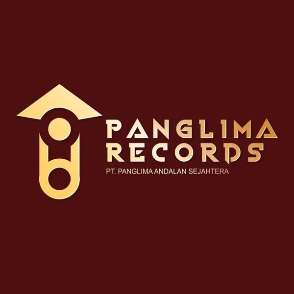 Panglima Records