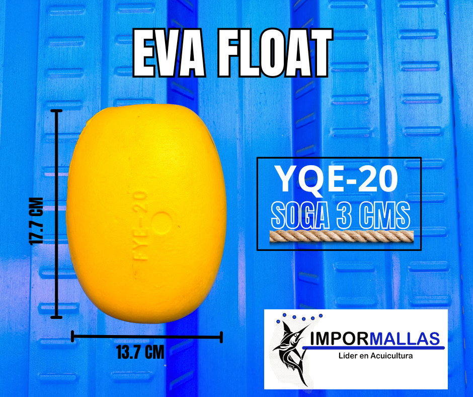 BOYA YQE-20