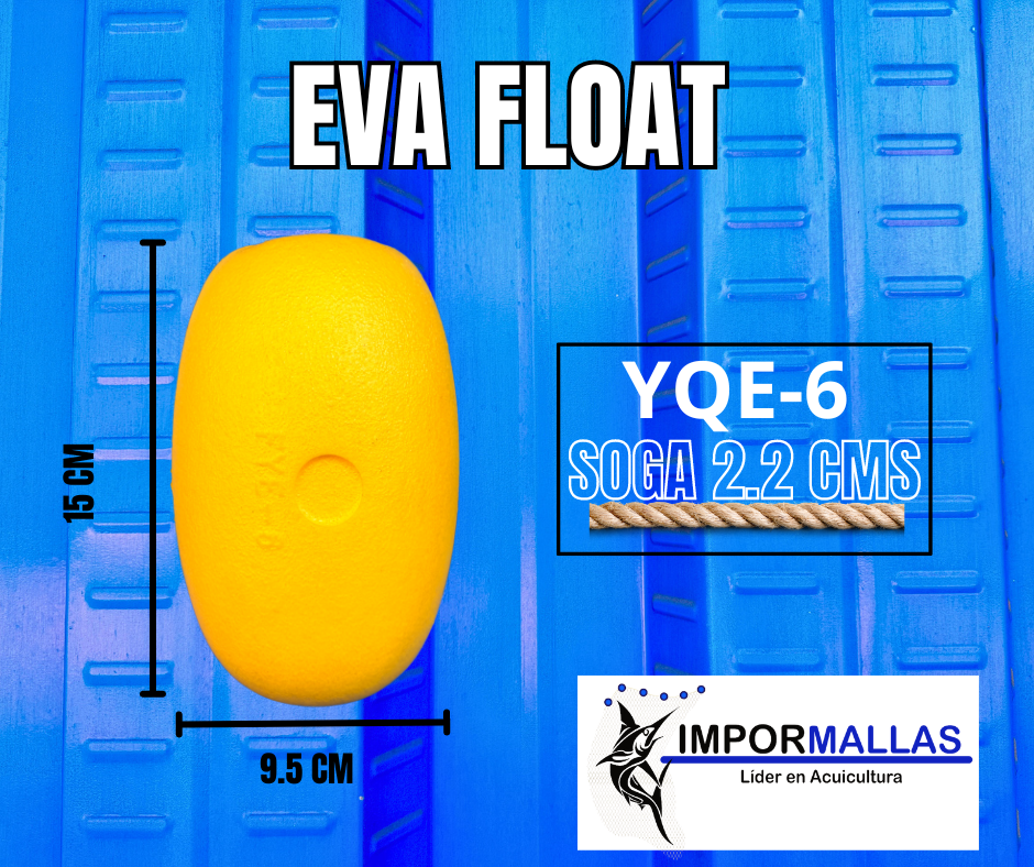 BOYA YQE-6