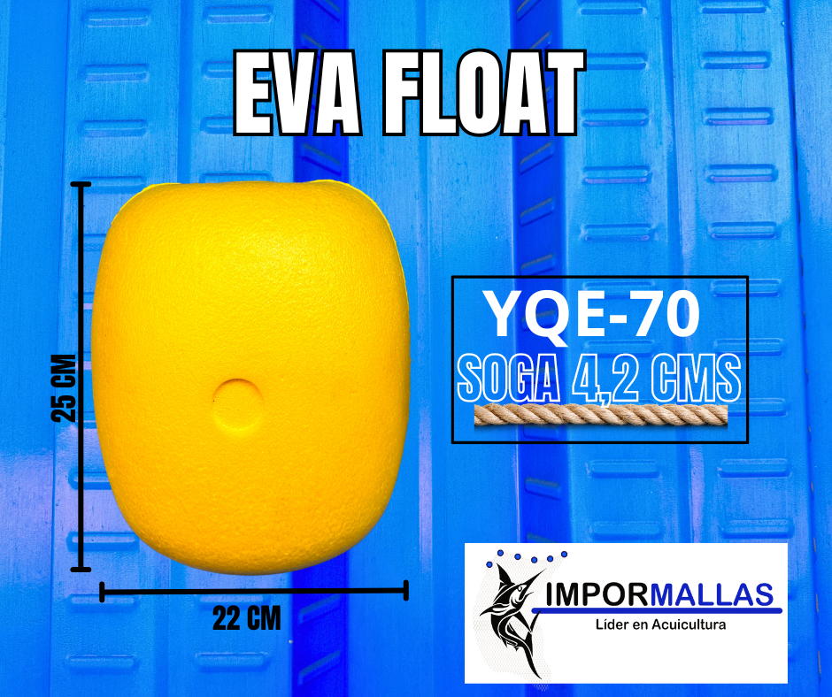 BOYA YQE-70