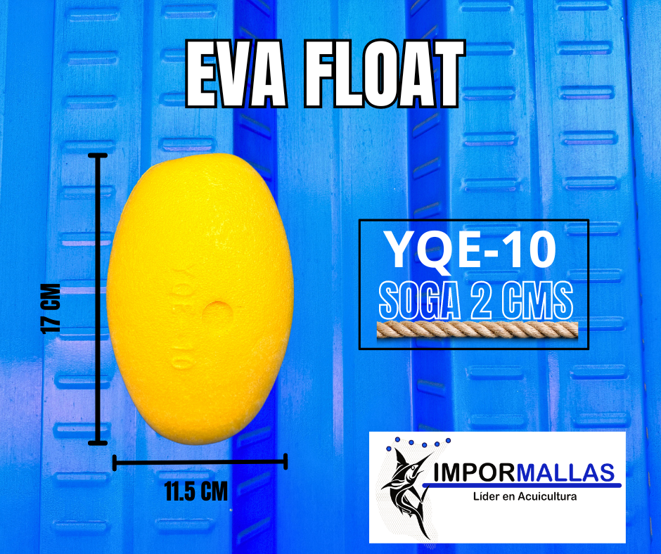 BOYA YQE-10