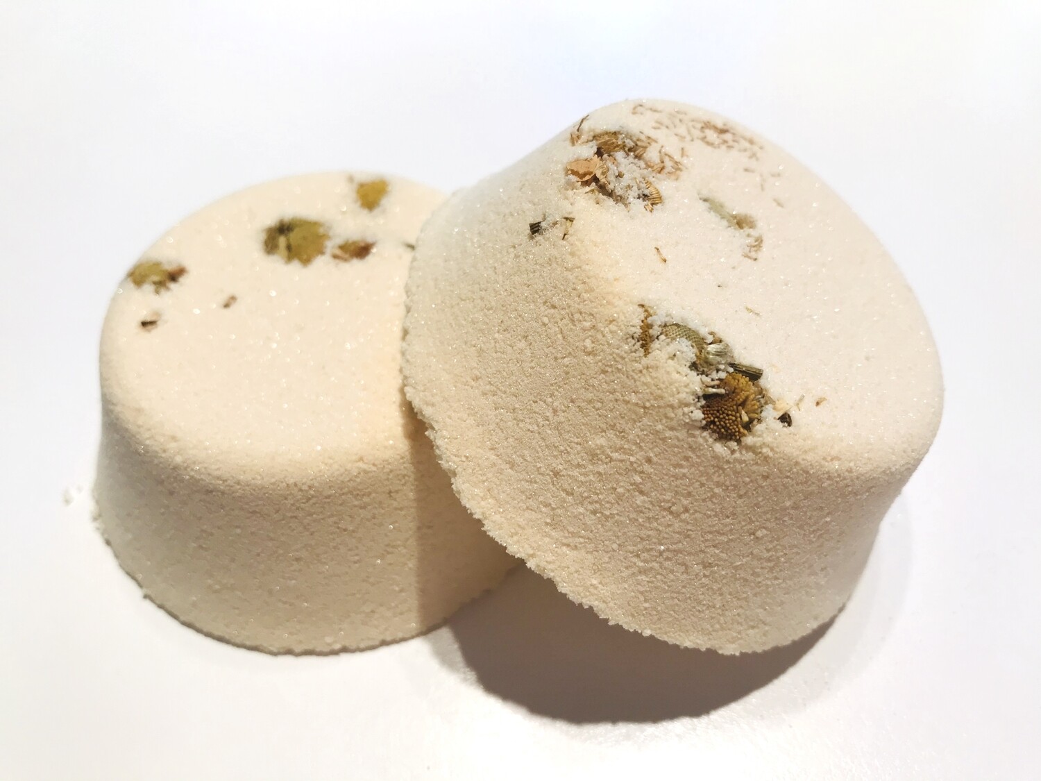 Bath Bombs - 8pk