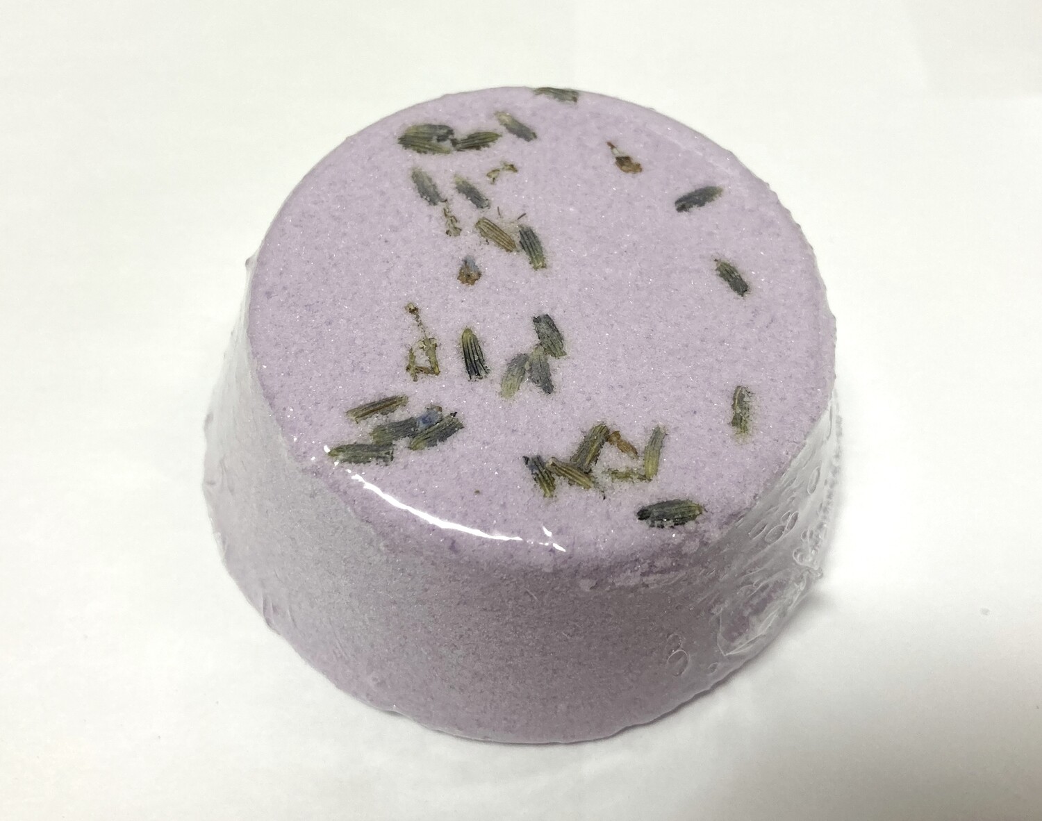 Bath Bombs - 4pk