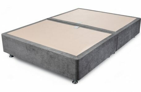 Divan Bases - All Sizes