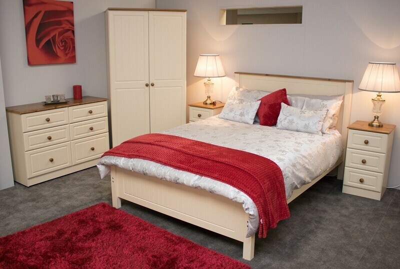 Bedroom Furniture