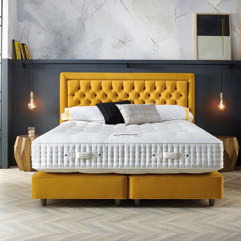 Beds