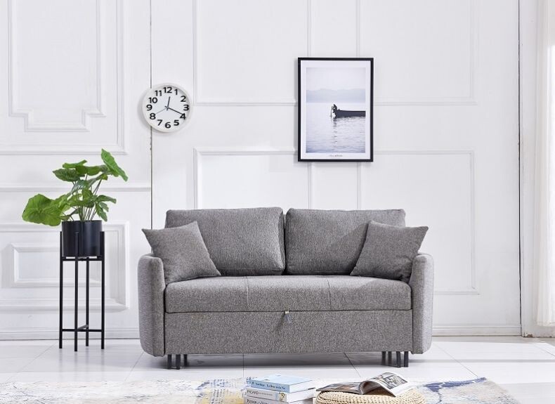 Sofa Beds