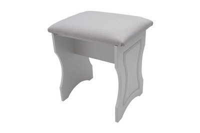 Grey Ash Stool
