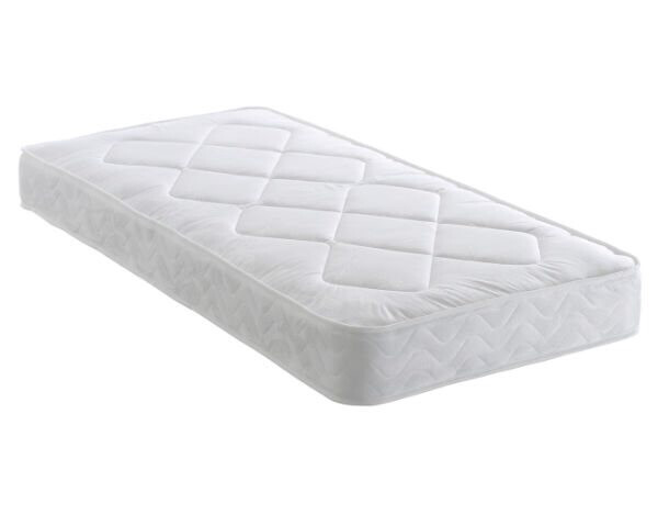 Homelee Classic Touch Mattress