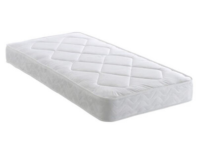 Homelee Classic Touch Mattress