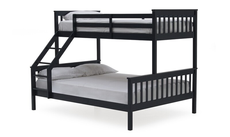 Mattress mick on sale bunk beds